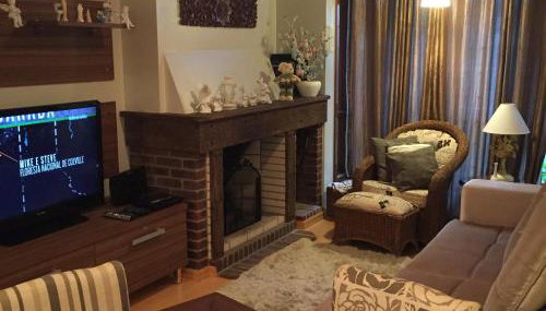 Gramado Jardim Primavera - Foto 2