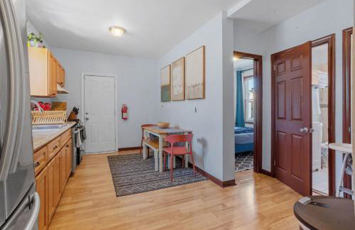 9 Bedroom, 14 Beds House Great for Big Groups Near Boardwalk, Tropicana - Foto 53