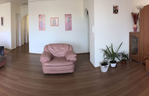 Lotusz Apartments - Foto 46