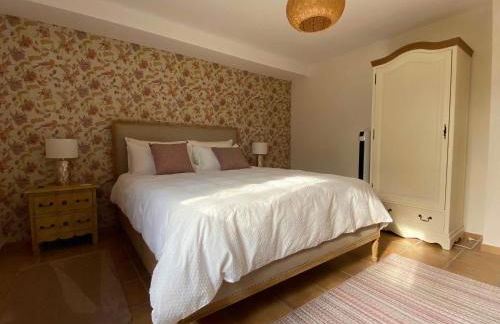 Casa de Olivos - Unique Apartments - Adult Only - Foto 57