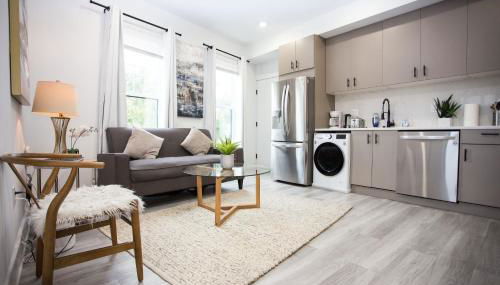 Charming Capitol Hill Home with Stunning Views! - Foto 4