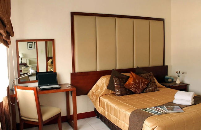 La Casarita - Photo 13