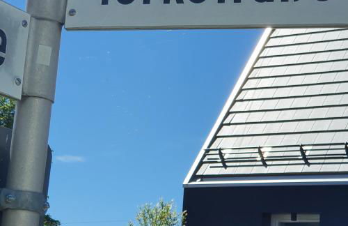 Alb - Lotte - Foto 18