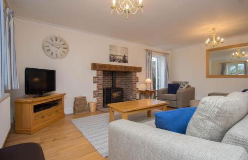 3 Bed in Weymouth oc-dc213 - Photo 2