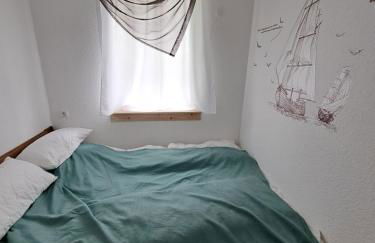 Ferienhaus am Edersee-scheid - Foto 23