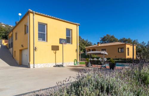 Villa la Roca - Foto 28