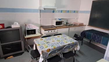 Casas Chris Cavadas - Foto 2