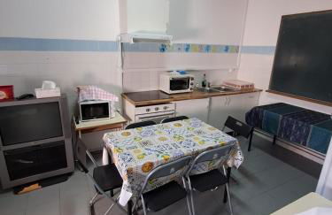 Casas Chris Cavadas - Foto 2