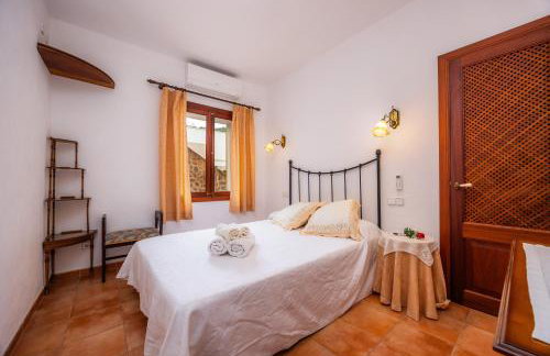 Es Quarteró - Foto 12