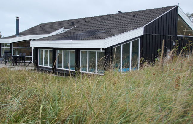 "Amadahy" - 950m from the sea - Foto 9