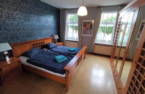 Ferienwohnung Heckmann, 95138 - Photo 32