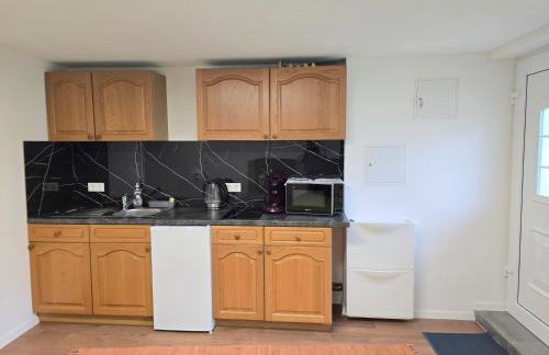 Appartement Kristina - Foto 7