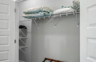 Lookout Escape - Top of Lookout Mountain - Foto 25