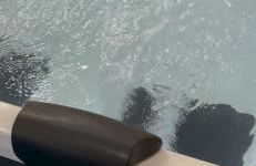 Casa Fiore Appartamento Superior - Foto 25