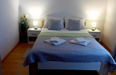 Apartman NADA - Foto 12