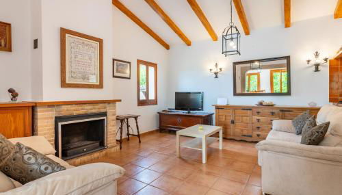 Son Sant Joan - Foto 3