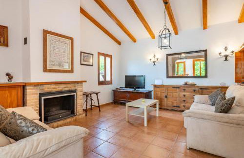 Son Sant Joan - Foto 3