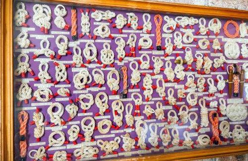 BillWatch Cottage - Foto 37