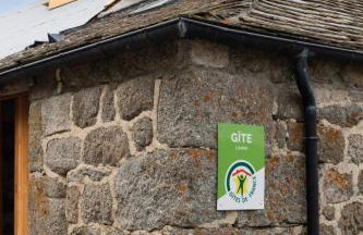 La grange d'elie et rosa - Foto 32