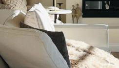 Monferrato Country House Basin dAmor Casa di campagna - Photo 4