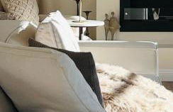 Monferrato Country House Basin dAmor Casa di campagna - Photo 4