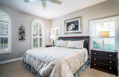 Luxury Villa! Fun in the Sun! Formosa Gardens - Foto 53