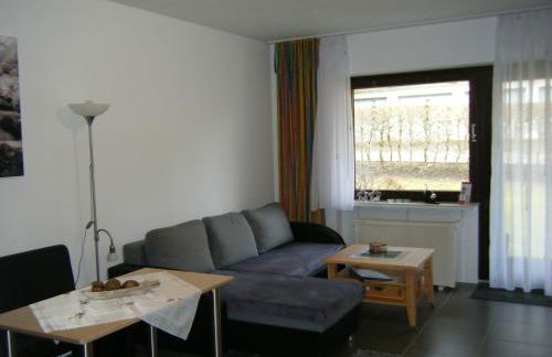 Wietheger´s Ferienwohnungen Gästehaus Strycktal II - Foto 2