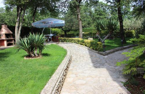 Aqua Family Apartments - Foto 28