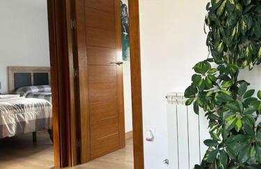 Casa el sabinar - Foto 25