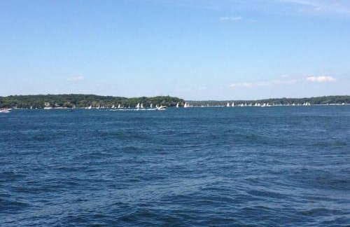 Early check in- late check out Free day! - Foto 20