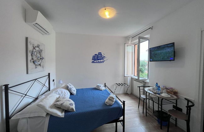 Il Veliero - Foto 108