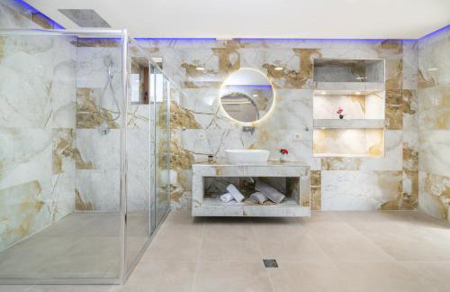 Villa Foteini - Foto 34