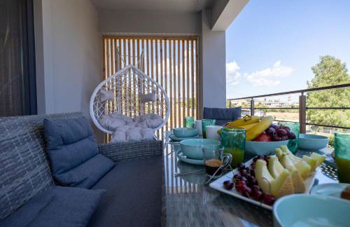 Μr & Μrs Grey -Private Luxury Villas - Foto 36