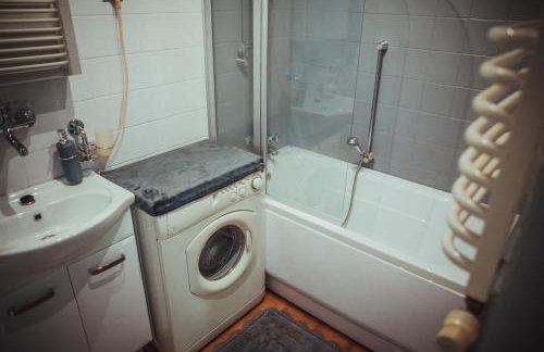 nocleg w Krośnie blisko dworca - Foto 32