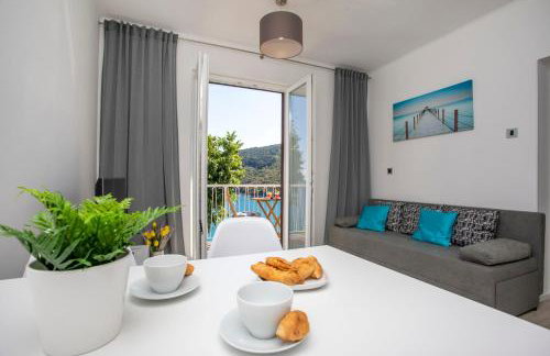 Apartment Blue Pearl - Foto 3