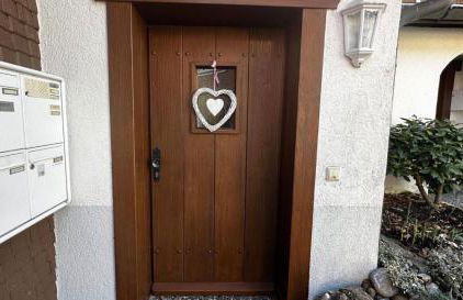 Kuckucksnest - Foto 29