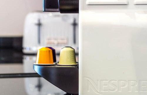 Mansio Suites Basinghall - Foto 93