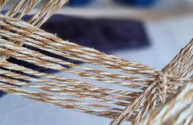 Casa Aconchego Lençóis - Foto 9