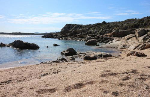 Lovely Beach House - Photo 66