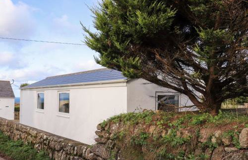 Fifty Degrees North - Foto 22