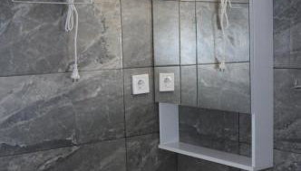 Bellelen Apartments - Vassilikos - Foto 4