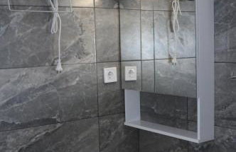 Bellelen Apartments - Vassilikos - Foto 4