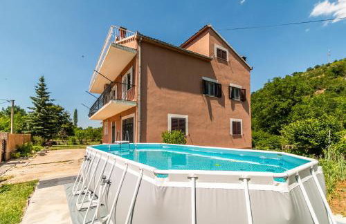 Kuća za odmor GOTA - Foto 1