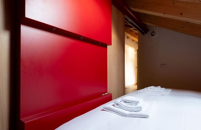 Osteglio 15 in Valdisotto - Foto 32