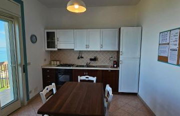 Miramare Apartment - Foto 8