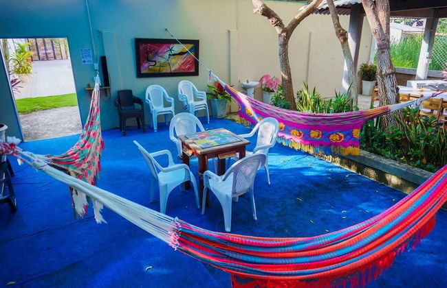 Cabañas Villa Antonella - Foto 20