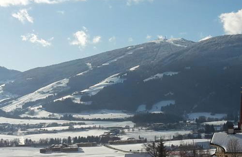 Supperior Appartement - Photo 22