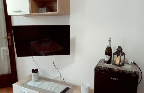 Montegrappa Fly on - Foto 12