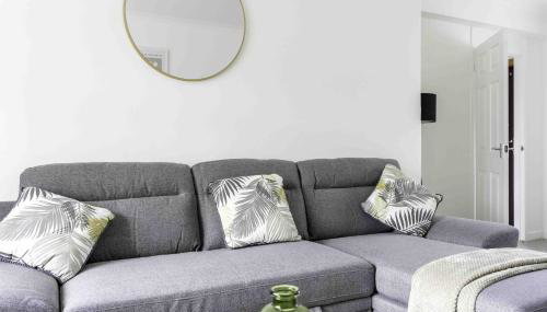 Redding House - Foto 2