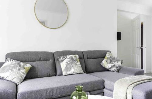 Redding House - Foto 2